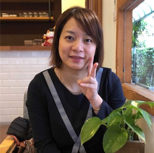 小閔老師 小閔老師