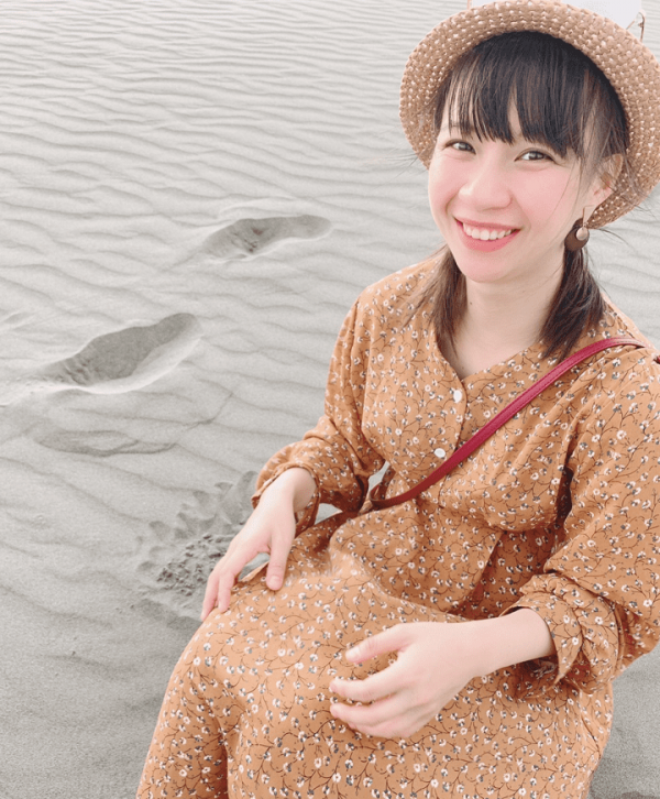 小美老師 小美老師